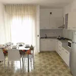 Apartamento Bright Flat Close To The Bibione