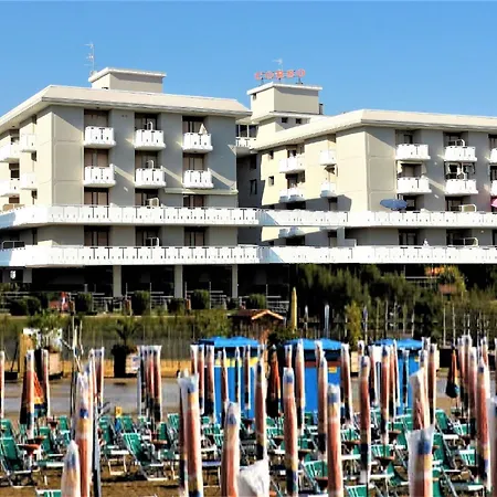 아파트 Bright Flat Close To The *