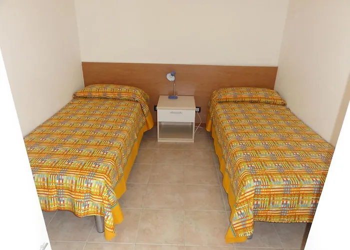 Bright Flat Close To The Апартаменти