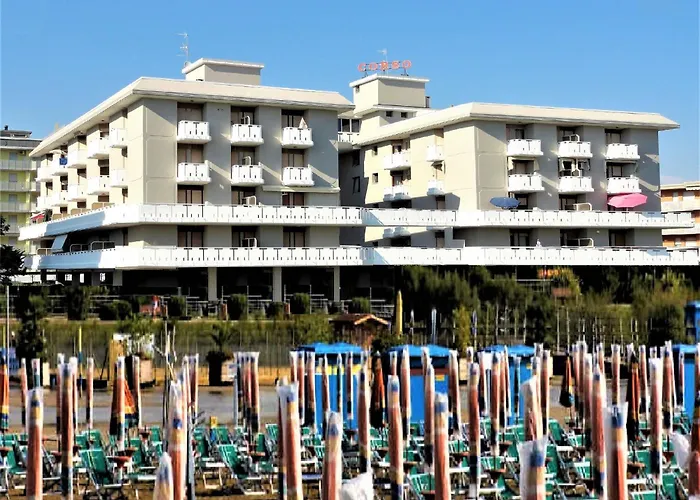 아파트 Bright Flat Close To The *